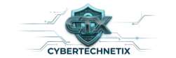 cybertechnetix